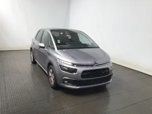 Citroën C4 Picasso 1.6 HDI Feel 2016