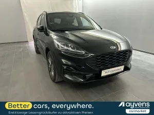 Ford Kuga 2.5 ST Line 2023