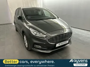 Ford S-Max 2.5 Trend 2023
