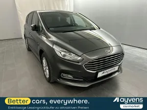 Ford S-Max 2.5 Trend 2023
