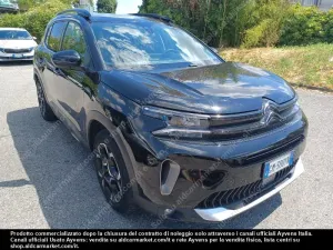 Citroën C5 Aircross Aircross SHINE Shine 2023