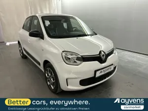 Renault Twingo Equilibre Equilibre 2023