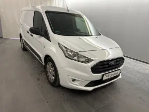 Ford Transit Connect Connect 1.5 2019