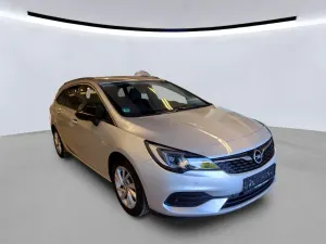 Opel Astra Sports Tourer 1.5 2022