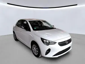 Opel Corsa 1.2 2022
