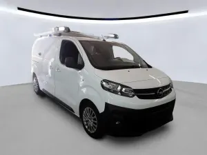 Opel Vivaro 1.5 2022