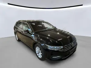 Volkswagen Passat Variant 2.0 TDI 2022