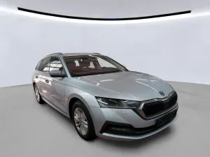 Skoda Octavia Combi 2.0 TDI 2023