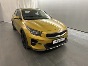 Kia Ceed XCeed 1.6 GDI 2020