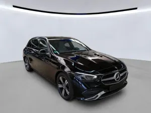 Mercedes-Benz C Break 200d 2023