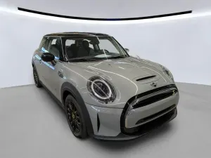 Mini Electric Cooper SE 29 kWh 2022