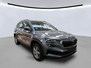 Skoda Karoq 1.5 TSI 2023