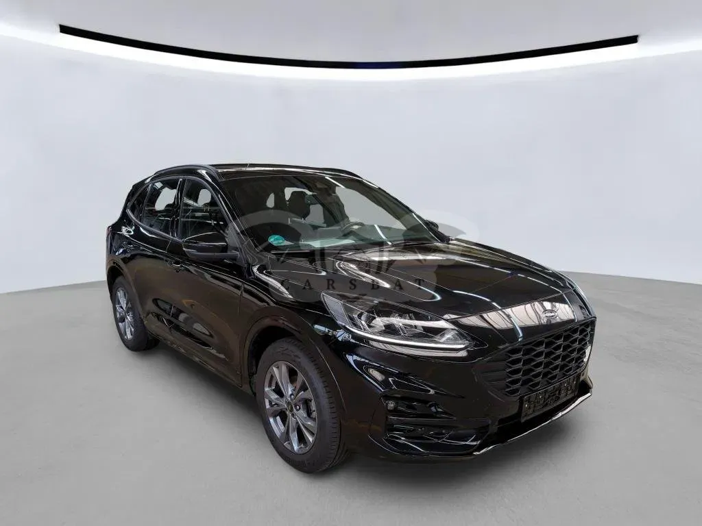 Ford Kuga 2.5 2023