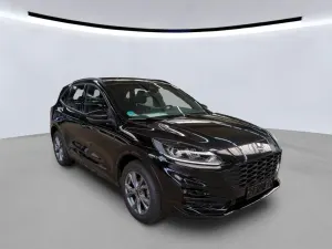 Ford Kuga 2.5 2023