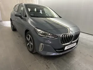 BMW 2 Series Active Tourer 218d 2023