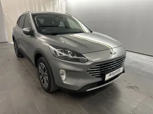 Ford Kuga 2.5 2023
