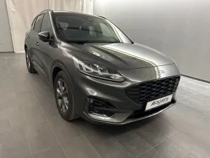 Ford Kuga 2.0 EcoBlue 2023