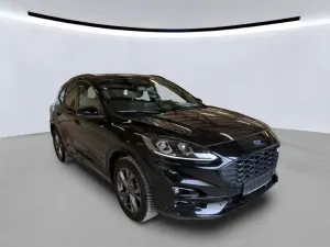 Ford Kuga 2.5 2023