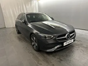 Mercedes-Benz C Break 200d 2023