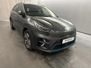 Kia Niro Spirit 2022