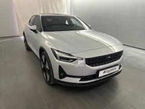 Polestar 2 67 kWh 2023
