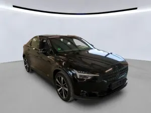 Polestar 2 79 kWh 2022