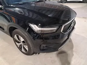Volvo XC40 1.5 T5 Inscription Expression 2021
