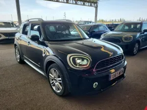 Mini Countryman Cooper SE 1.5 2023
