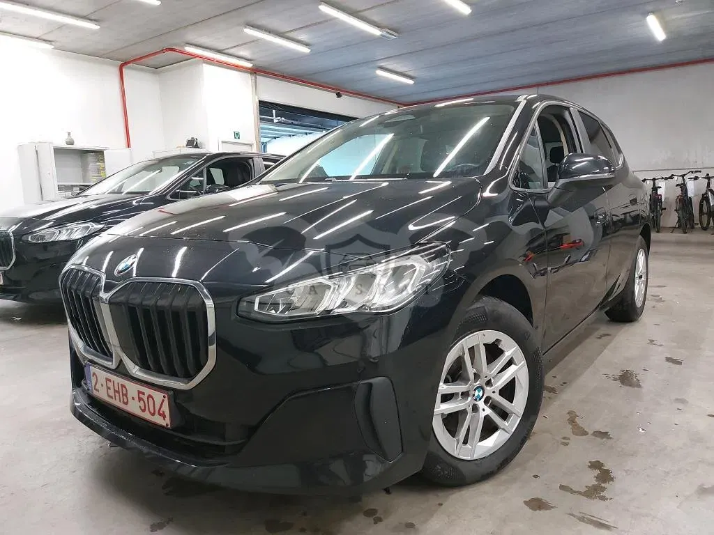 BMW 2 Series Active Tourer 216i 2023