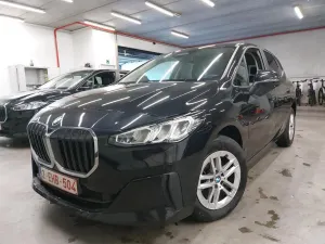 BMW 2 Series Active Tourer 216i 2023