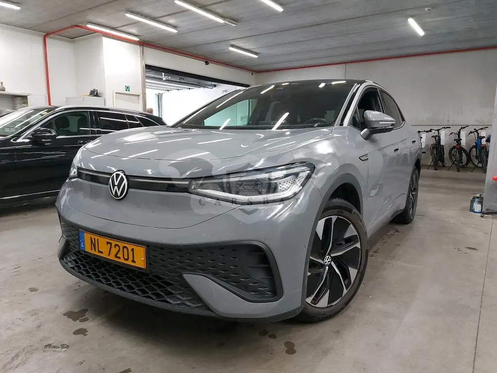 Volkswagen ID.5 77 kWh Pro 2023