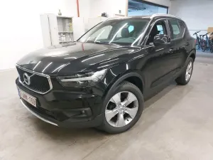 Volvo XC40 1.5 T3 Momentum Pro 2021
