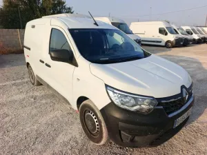 Renault Express 1.5 dCi Comfort 2023