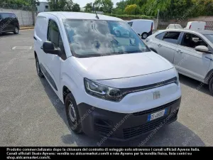 Fiat Doblo 1.5 2023