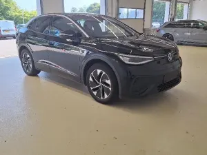 Volkswagen ID.5 77 kWh Pro Performance 2023