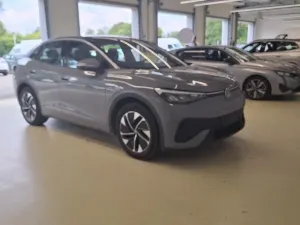 Volkswagen ID.5 77 kWh Pro Performance 2023