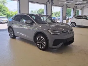 Volkswagen ID.5 77 kWh Pro Performance 2023