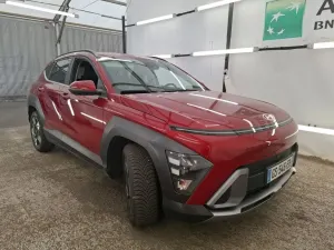 Hyundai Kona Creative 2023