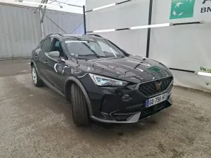 Cupra Formentor 1.4 e-Hybrid Business 2023