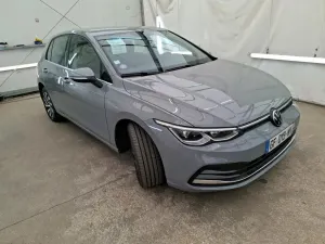 Volkswagen Golf 1.4 Style 2022