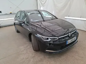 Volkswagen Golf 1.4 Style 2022
