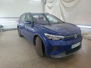 Volkswagen ID.4 Pro Performance 2023