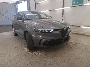 Alfa Romeo Tonale 1.5 Sprint 2022