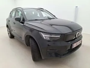 Volvo XC40 Core 2023