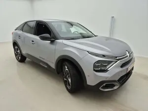 Citroën C4 1.5 HDI Shine 2022