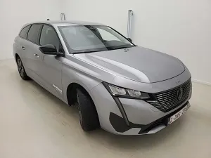 Peugeot 308 SW 1.2i Allure 2023