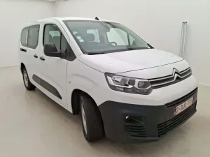 Citroën Berlingo XL 1.5 HDI 2023