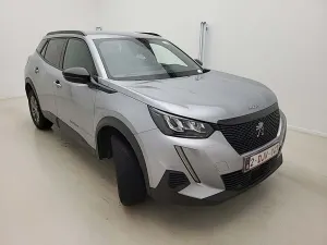 Peugeot 2008 1.2i Style 2023