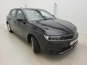 Opel Astra 1.2 Edition 2023