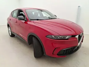 Alfa Romeo Tonale 1.6 Super 2023